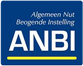 anbi logo